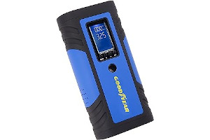 Mini Compresor Para Inflar Llantas 71gucKI4jtL._AC_UL320_