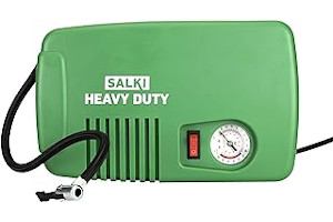 71hP9LjTzXS._AC_UL320_