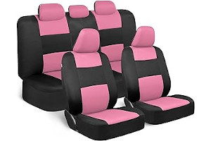 Fundas Para Autos Rosadas 71hd4VIIGEL._AC_UL320_