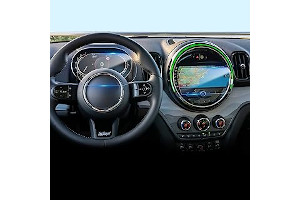 71hvqqhUyEL._AC_UL320_