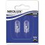 Faros Led Citroen C4