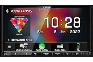 Kenwood Pantallas Para Coche 71iB5tUtZPL._AC_UL320_