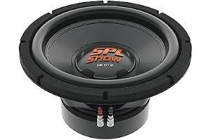 Subwoofer Coche 2000W 71j8WosuoTL._AC_UL320_
