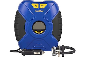 71jBjM-DjIL._AC_UL320_