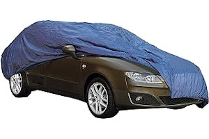 Funda Para La L Del Coche 71jEQ+f9iSL._AC_UL320_