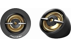 71jZEiu1fjL._AC_UL320_