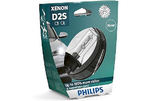 71k6m6MvgDL._AC_UL320_