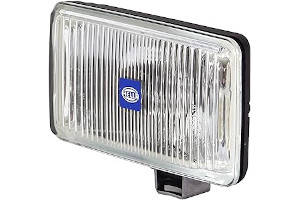 71kOWN8U4oL._AC_UL320_