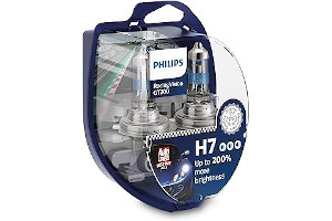 71kPj+++-PL._AC_UL320_