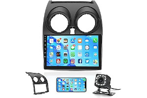 71kiw+crahL._AC_UL320_