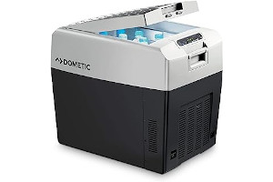 71lED5cgasL._AC_UL320_