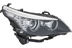 71lflunQciL._AC_UL320_