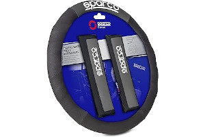 Funda Volante Seat Altea 71lm+z3o7PL._AC_UL320_