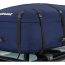 Cofre Opel Astra Cofre Opel Astra