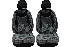 71mslid1yCL._AC_UL320_