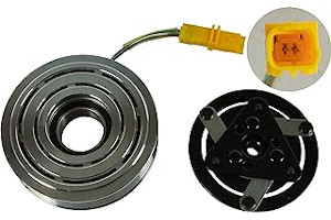 71nO8ALa2DL._AC_UL320_