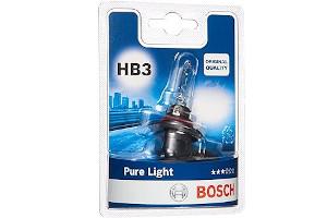 Faros Led Kia Sportage 71nbSPvI4OL._AC_UL320_