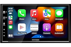 71obXTvsgWL._AC_UL320_