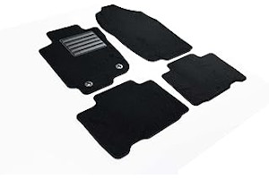 71oh6sxK9EL._AC_UL320_