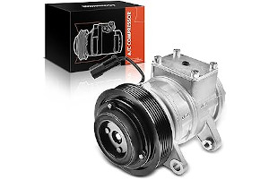 71p52tfVItL._AC_UL320_