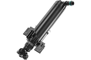 71pSH2pITVL._AC_UL320_