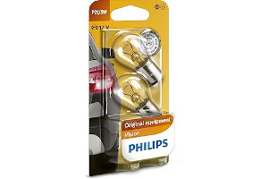 71pZIyjWH2L._AC_UL320_