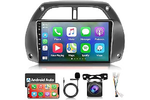 71poP4ElK3L._AC_UL320_