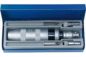 71poPGQEalL._AC_UL320_