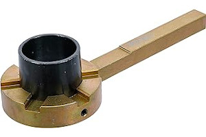 71qUPNBOMgL._AC_UL320_