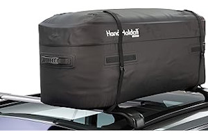 71qVk5KPDpL._AC_UL320_