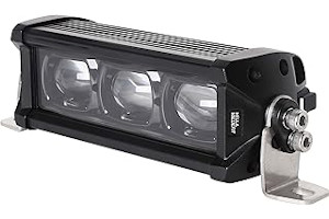 71qubsVYOcL._AC_UL320_