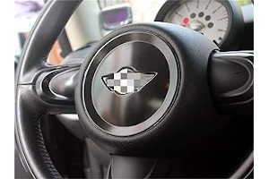 Funda Volante Mini Cooper 71qxRoqjSiL._AC_UL320_