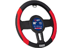 71rkkUrmBQL._AC_UL320_