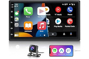 Pantalla Touch Para Auto 71s1Dde6mqL._AC_UL320_