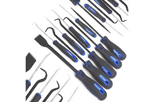 Lista De Herramientas De Mecánica Automotriz 71sUFt8e2IL._AC_UL320_