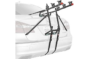 Portabicicletas Para Coche Berlina 71sVxg6nmWL._AC_UL320_