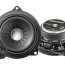 Altavoces Bmw Serie 1 E87