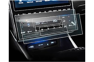 71smKEgzByL._AC_UL320_