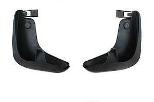 71tg6Bq+YJL._AC_UL320_