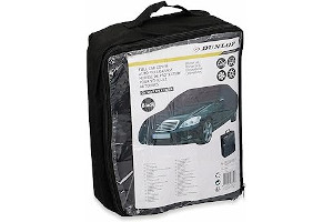 71tpx3dYPxL._AC_UL320_