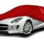 Funda Mx5 Funda Mx5