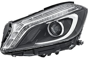Faro Mercedes Clase A 71uVALo-6+L._AC_UL320_