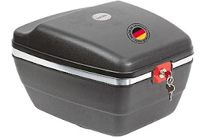 71uggIUuxPL._AC_UL320_