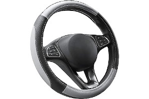 71ugtsjZhNL._AC_UL320_