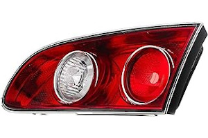 Foco Trasero Seat Ibiza 71uvWQYxd9L._AC_UL320_