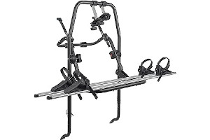 71uvn5laiHL._AC_UL320_