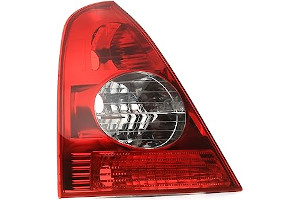 Faros Delanteros Clio 2 71w9nmQFlWL._AC_UL320_