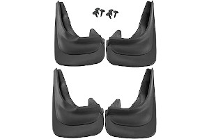 71weChjmuSL._AC_UL320_