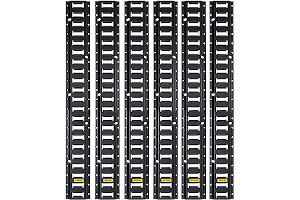 71+wsJulgCL._AC_UL320_