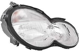 71xHXO4AVzL._AC_UL320_